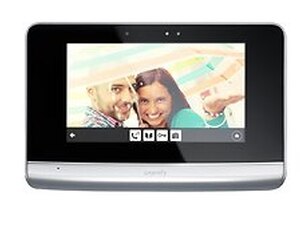 Video-Interfon Plug&Play V500 - 2401446 - 5 - Somfy
