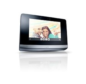 Video-Interfon Plug&Play V500 - 2401446 - 4 - Somfy