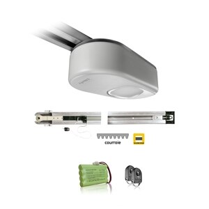 1240478-Dexxo-Smart-io_Pack-rail-courroie+batterie_300x300.jpg