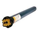 Motor OXIMO RTS 510R2 10/14 110V/60 Hz - 1033034 - 1 - Somfy