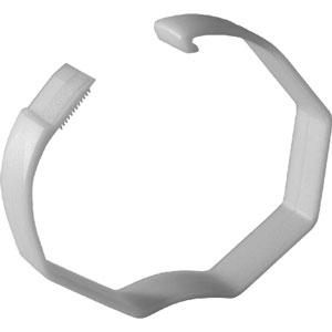 RING FOR OCT. 40mm TUBE - 1780760 - 1 - Somfy