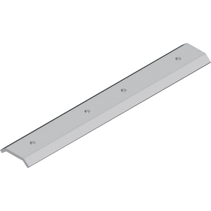 STRAIGHT RAIL JOINT GA - 1780891 - 1 - Somfy