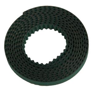 Glydea remen vodilice 60 m - 1782084 - 1 - Somfy