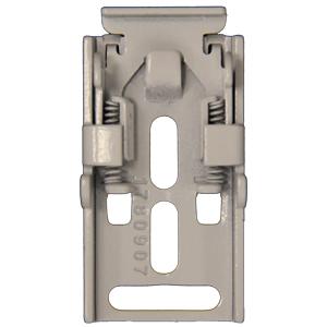 ONE TOUCH CEILING BRACKET - 1780907 - 1 - Somfy