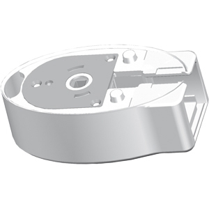 드라이브 풀리 GA - 1780945 - 1 - Somfy