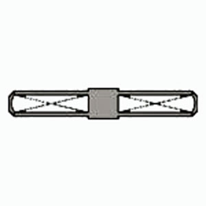 INTERMEDIATE SHAFT : - 1781018 - 1 - Somfy