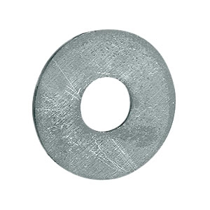 ROLDANA para eixo 133/30 - 1781025 - 1 - Somfy
