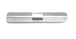 INTERMEDIATE SHAFT SQUARE 16 - 1781086 - 1 - Somfy