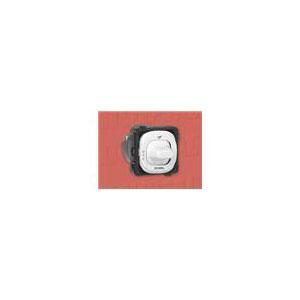 THREE POSITION TOGGLE SWITCH (Clipsal) - 1800054 - 1 - Somfy