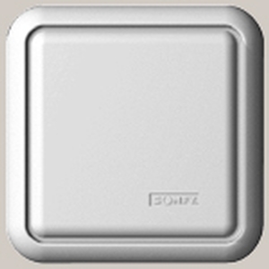 DRAPE/7070 SURFACE MODULE - 1810014 - 1 - Somfy