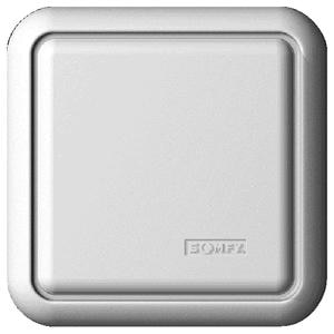 Dry Contact Receiver rádióvevő potenciálmentes vezérléshez (IB Busz) - 1810750 - 2 - Somfy