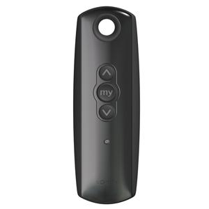 TELIS 1 RTS LOUNGE (1 Channel) - 1810649 - 1 - Somfy