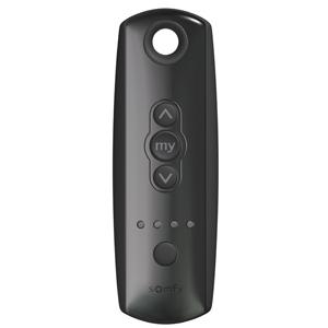 TELIS 4 RTS LOUNGE (5 Channel) - 1810651 - 1 - Somfy