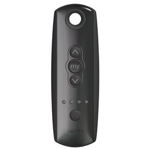 Telis 4 Modulis - 1810664 - 1 - Somfy