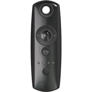 TELIS 4 MOD/VAR RTS LOUNGE (5 Channel) - 1810664 - 1 - Somfy
