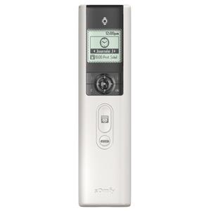 Empresário Chronis io Puro - 1810761 - 1 - Somfy