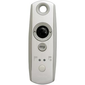 TELIS MODULIS SOLIRIS RTS PURE - 1810764 - 2 - Somfy