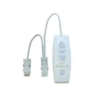 IB+ WIRING TEST TOOL - alat za testiranje IB + bus linije - 1810793 - 1 - Somfy