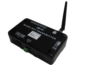 RS485 RTS TRANSMITTER - 1810803 - 1 - Somfy