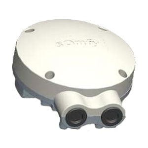 Hősugárzó rádióvevő 3KW - 1810917 - 1 - Somfy