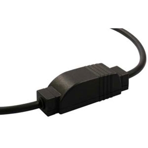 HEATING SLIM RECEIVERRTS 2KW - vékony vevő - 1810919 - 1 - Somfy