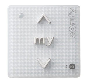 Kit Smoove Origin io - 1811121 - 2 - Somfy