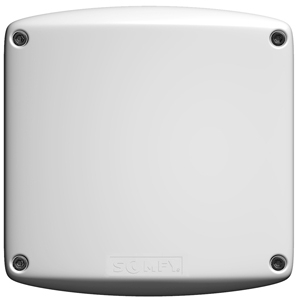 EOLIS BOX 2 - 1816046 - 1 - Somfy