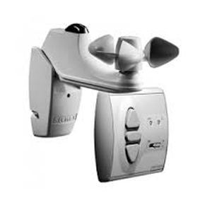 SOLIRIS UNO automatika sa senzorom za sunce/vetar - 1818192 - 1 - Somfy