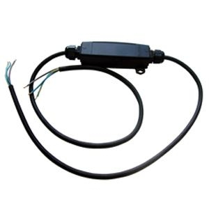 HEATING RECEIVER RTS - 1822097 - 1 - Somfy
