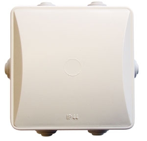 TR 2 relé ház nélkül - 1822200 - 2 - Somfy