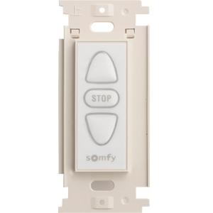 OS1-J OP - 1811040 - 1 - Somfy