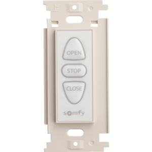 CS1-J-1 W/TERMINAL BLOCK - 1822310 - 1 - Somfy
