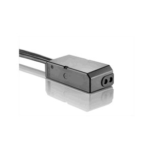 LIGHTING RECEIVER ON/OFF IO 19L - 1822424 - 1 - Somfy