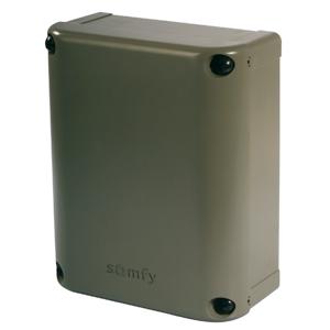 FX 230- IXENGO-hoz - 1841099 - 1 - Somfy