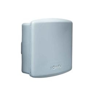 RTS RECEIVER WITH DRY CONTACT - 1841102 - 1 - Somfy