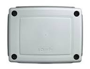 Control box 3S Ixengo RTS - 1841147 - 1 - Somfy