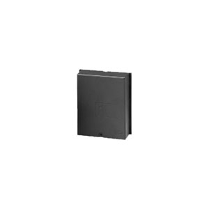 IR RECEIVER - AC MOTORS - 1860000 - 1 - Somfy