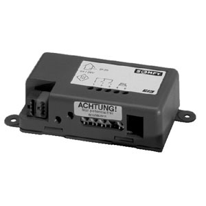 INTERFACE EIB 510I za 1 ILT - 1860021 - 1 - Somfy