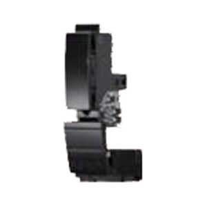 IR CARD - 1860098 - 1 - Somfy