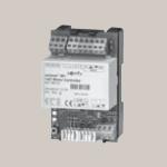 1AC MOTOR CONTROLLER PRINTED CIRCUIT BOARD - 1860122 - 1 - Somfy