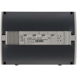 ANIMEO LON 4DC/DC-E MOCO WM 220-240 VAC - 1860129 - 1 - Somfy