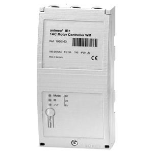 1 Output Converter - 1860126 - 1 - Somfy