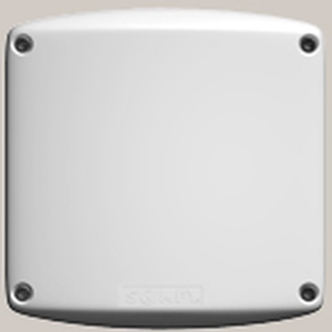 POWER 4 X 2,5DC RTS 230V - 1870162 - 1 - Somfy