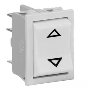 Inversor 5 posições b. - 1870061 - 1 - Somfy