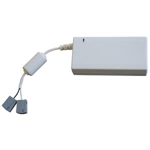 POWER 1.5 DC W/CABLE UNIV/24V - 1870149 - 1 - Somfy