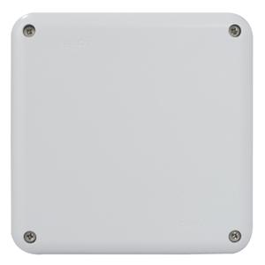 POWER 2,7 DC - 230V/24V - 1870156 - 1 - Somfy