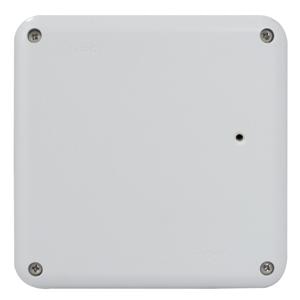 Power 1 X 2,5 DC RTS 230V Inteo – vezérlések - 1870158 - 3 - Somfy