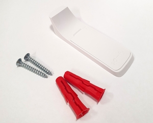 PACK OF 24 SITUO RTS WALL SUPPORTS - 9020287 - 2 - Somfy