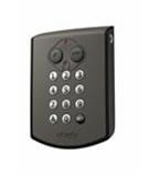 KEYPAD RADIO RTS - 1841030 - 2 - Somfy