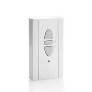 Tolinos 1 RTS - 1811027 - 1 - Somfy